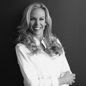 Profiteer van een groot netwerk lid 2