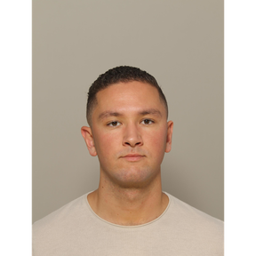 Profiteer van een groot netwerk lid 1