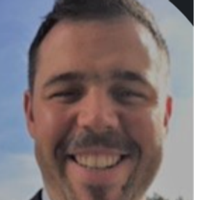 Netwerken en groeien met Younited People® Network lid 1