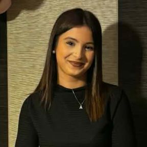 Profiteer van een groot netwerk lid 4