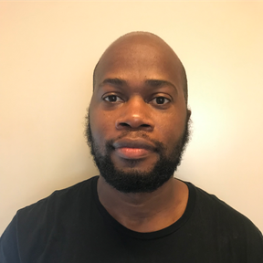 Profiteer van een groot netwerk lid 1