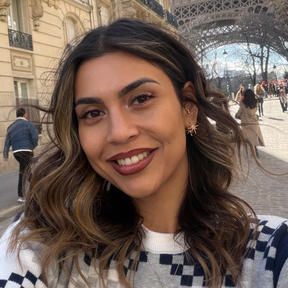 Profiteer van een groot netwerk lid 2