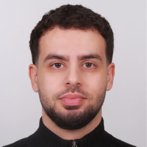 Younited People® Network: een netwerk van succes lid 1