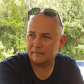 Netwerken met mede-ondernemers lid 2