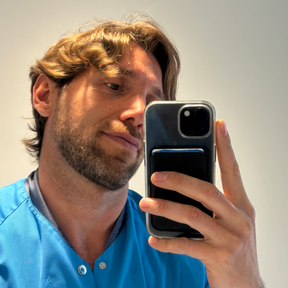 Netwerken met mede-ondernemers lid 1