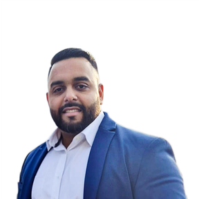 Younited People® Network lid 3