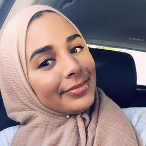 Younited People® Network lid 2