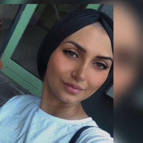 Younited People® Network lid 1