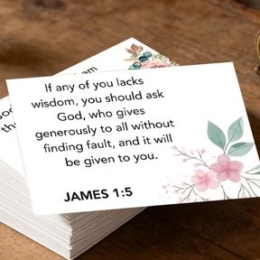 Profiteer van een uitgebreid netwerk lid 2