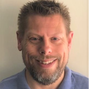 Younited People® Network lid 1