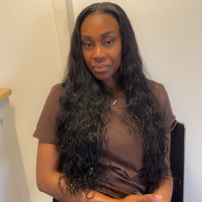 Netwerkvoordelen voor jou lid 1