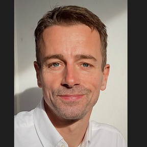 Netwerkvoordelen voor jou lid 1