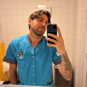 Netwerkvoordelen voor jou lid 10