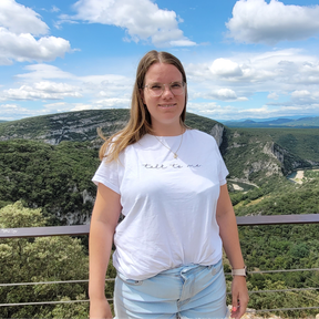 Netwerkvoordelen voor jou lid 1