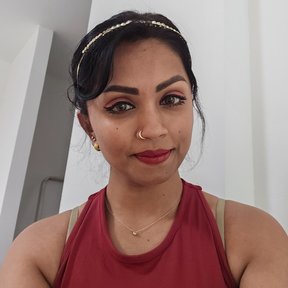 Profiteer van een groot netwerk lid 1