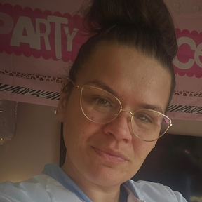 Profiteer van een groot netwerk lid 4