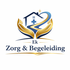 Younited People® Network: waar kansen en talent elkaar ontmoeten lid 1