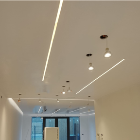 Het Network lid 1