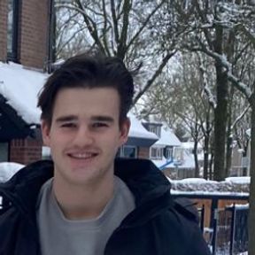 Netwerkvoordelen voor jou als AMV-begeleider lid 1